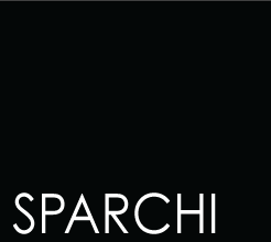 SPARCHI